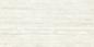 Preview: Mirage Elysian Travertino Pearly gebürstet Boden- und Wandfliese 80x160 cm