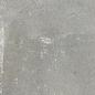 Preview: Sant Agostino Pixel Artic Lucida Boden- und Wandfliese 10x10 cm