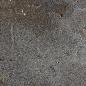 Preview: Sant Agostino Pixel Black Lucida Boden- und Wandfliese 10x10 cm
