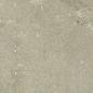 Preview: Sant Agostino Pixel Breeze Lucida Boden- und Wandfliese 10x10 cm