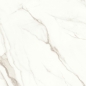 Preview: Margres Prestige Calacatta Natur Boden- und Wandfliese 60x60 cm