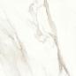 Preview: Margres Prestige Calacatta Poliert Boden- und Wandfliese 60x60 cm