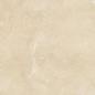 Preview: Margres Prestige Corinthian Beige Poliert Boden- und Wandfliese 60x60 cm