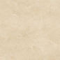 Preview: Margres Prestige Corinthian Beige Poliert Boden- und Wandfliese 89x89 cm