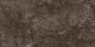Preview: Margres Prestige Emperador Black Natur Boden- und Wandfliese 60x120 cm