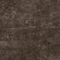 Preview: Margres Prestige Emperador Black Natur Boden- und Wandfliese 60x60 cm