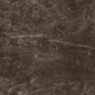 Preview: Margres Prestige Emperador Black Poliert Boden- und Wandfliese 60x60 cm