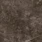 Preview: Margres Prestige Emperador Black Natur Boden- und Wandfliese 90x90 cm