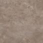 Preview: Margres Prestige Fior Di Bosco Tortora Poliert Boden- und Wandfliese 60x60 cm