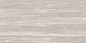 Preview: Margres Prestige Travertino Grey Natur Boden- und Wandfliese 60x120 cm