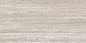 Preview: Margres Prestige Travertino Grey Poliert Boden- und Wandfliese 60x120 cm