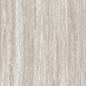 Preview: Margres Prestige Travertino Grey Natur Boden- und Wandfliese 60x60 cm