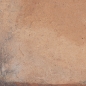 Preview: PrimeCollection Heartland Terracotta Wand- und Bodenfliese 30x30 cm