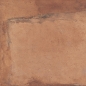 Preview: PrimeCollection Heartland Terracotta Wand- und Bodenfliese 60,3x60,3 cm