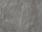 Preview: PrimeCollection Laminat Fliese 810x400x8,0 mm Grey Slate