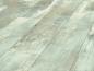 Preview: PrimeCollection Laminat Breitdiele 1380x244x8,0 mm Blyde River Oak