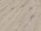 Preview: PrimeCollection Laminat Breitdiele 1380x244x8,0 mm Zembra Oak