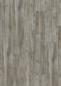 Preview: PrimeCollection Laminat Breitdiele 1380x244x8,0 mm Kosi Bay Oak