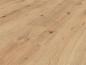 Preview: PrimeCollection Laminat Breitdiele 1380x244x8,0 mm Bright Oak