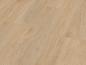 Preview: PrimeCollection Laminat Breitdiele 1380x244x8,0 mm Sarek Oak