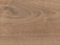 Preview: PrimeCollection Laminat Landhausdiele 1288x195x11,0 mm Perlacher Oak