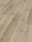 Mobile Preview: PrimeCollection Click-Vinyl Breitdiele 1220x227x4 mm Hellweg Eiche