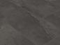 Mobile Preview: PrimeCollection Click-Vinyl Fliese 610x305x4 mm Indianapolis Slate