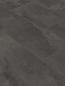 Mobile Preview: PrimeCollection Click-Vinyl Fliese 610x305x4 mm Indianapolis Slate