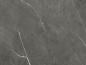 Preview: PrimeCollection Click-Vinyl Fliese 620x310x5,0 mm Bolder Marble
