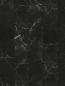 Preview: PrimeCollection Click-Vinyl Fliese 620x310x5,0 mm New Heaven Marble