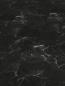 Preview: PrimeCollection Click-Vinyl Fliese 620x310x5,0 mm New Heaven Marble