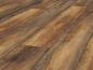 Preview: PrimeCollection Laminat Breitdiele 1380x244x8,0 mm Golden Stream Oak 
