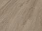 Preview: PrimeCollection Laminat Breitdiele 1380x244x8,0 mm Redwood Oak