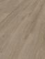 Preview: PrimeCollection Laminat Breitdiele 1380x244x8,0 mm Redwood Oak