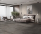 Preview: PrimeCollection XOne Cement Boden- und Wandfliese 60x60 cm