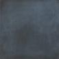 Preview: PrimeCollection XOne Midnight Boden- und Wandfliese 120x120 cm