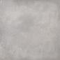 Preview: PrimeCollection XOne Smoke Skin Bodenfliese 60x60 cm