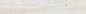 Preview: Sant Agostino Primewood White AntiSlip Bodenfliese 20x120 cm