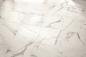 Preview: Provenza Bianco D'Italia Arabescato Old Lappato Boden- und Wandfliese 59x59 cm