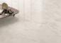 Preview: Provenza Bianco D'Italia Calacatta Full Lappato Boden- und Wandfliese 29,4x59 cm