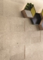 Preview: Provenza Ego Boden- und Wandfliese Sabbia 6,5x60 cm
