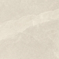 Preview: Provenza Eureka Bianco Boden- und Wandfliese 30x30 cm