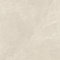 Preview: Provenza Eureka Bianco Boden- und Wandfliese 60x60 cm