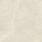 Preview: Provenza Eureka Bianco Boden- und Wandfliese 80x80 cm