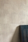 Preview: Provenza Eureka Bianco Boden- und Wandfliese 60x120 cm