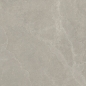 Preview: Provenza Eureka Grigio Boden- und Wandfliese 60x60 cm