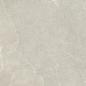 Preview: Provenza Eureka Sabbia Boden- und Wandfliese 80x80 cm