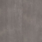 Preview: Provenza Gesso Black Velvet Boden- und Wandfliese 120x120 cm