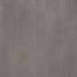 Preview: Provenza Gesso Black Velvet Boden- und Wandfliese 60x60 cm