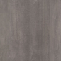 Mobile Preview: Provenza Gesso Black Velvet Boden- und Wandfliese 80x80 cm